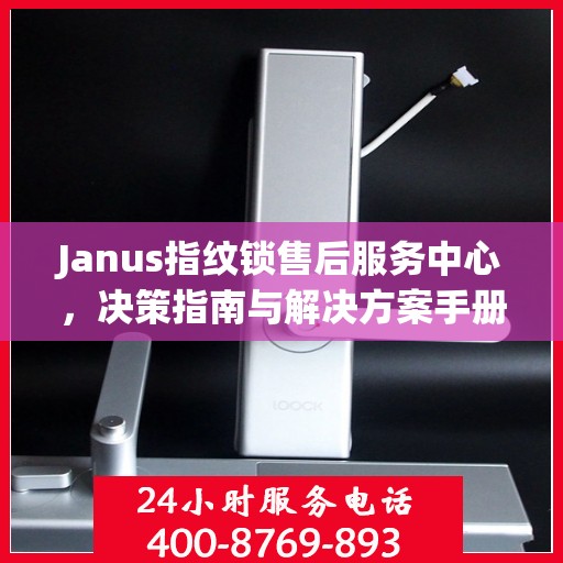 Janus指纹锁售后服务中心，决策指南与解决方案手册