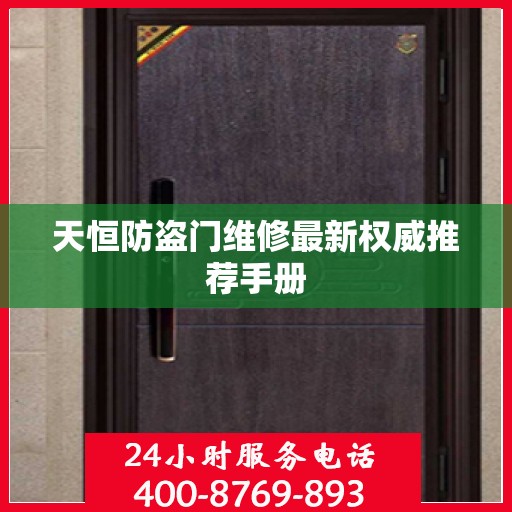 天恒防盗门维修最新权威推荐手册