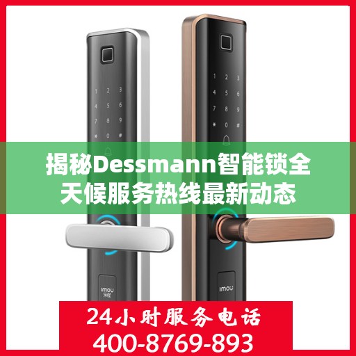 揭秘Dessmann智能锁全天候服务热线最新动态