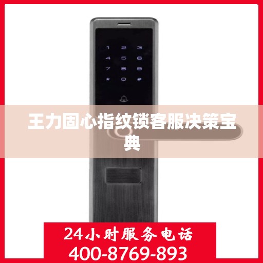 王力固心指纹锁客服决策宝典
