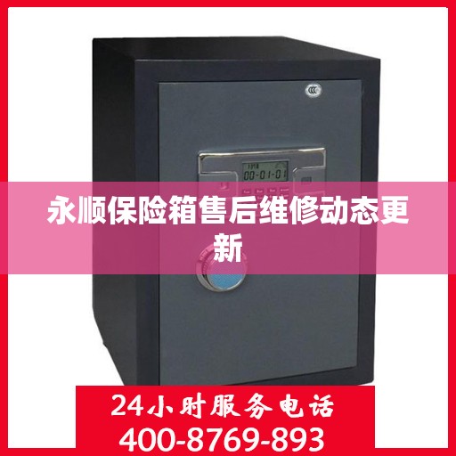 永顺保险箱售后维修动态更新