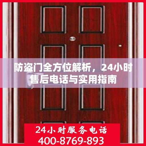 防盗门全方位解析，24小时售后电话与实用指南