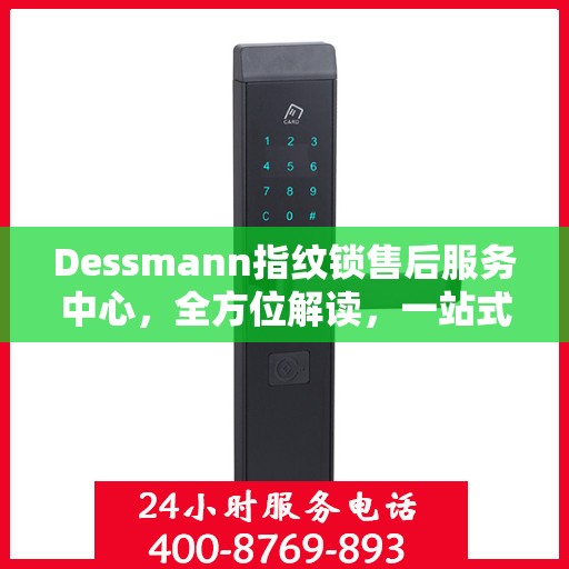 Dessmann指纹锁售后服务中心，全方位解读，一站式服务体验