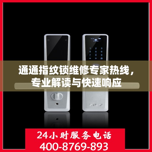 通通指纹锁维修专家热线，专业解读与快速响应
