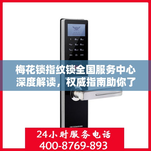 梅花锁指纹锁全国服务中心深度解读，权威指南助你了解一切