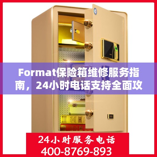 Format保险箱维修服务指南，24小时电话支持全面攻略