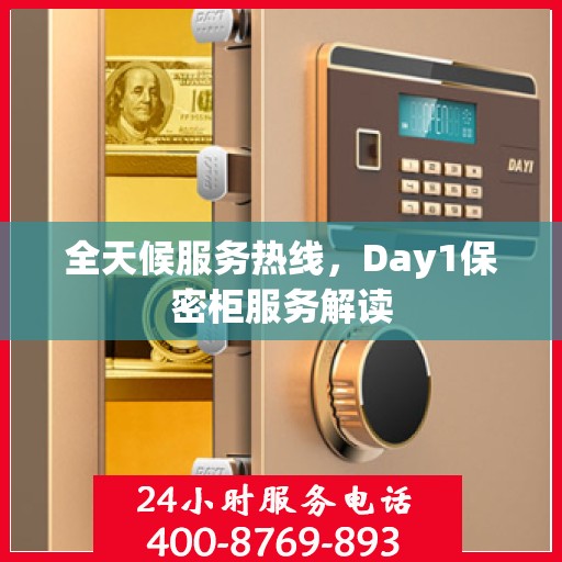 全天候服务热线，Day1保密柜服务解读