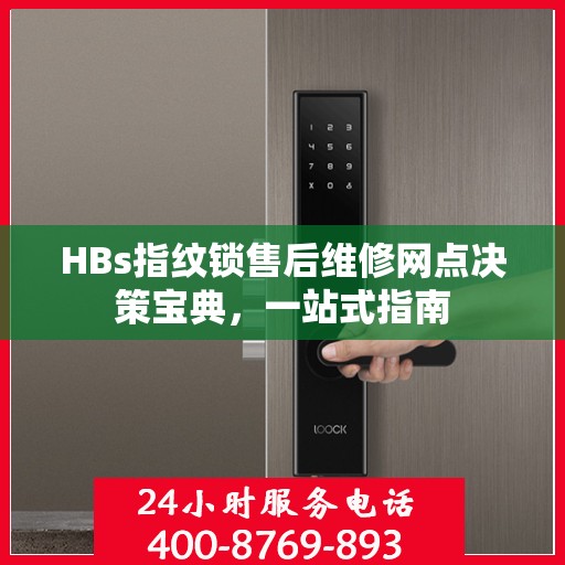 HBs指纹锁售后维修网点决策宝典，一站式指南