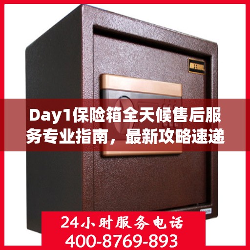 Day1保险箱全天候售后服务专业指南，最新攻略速递