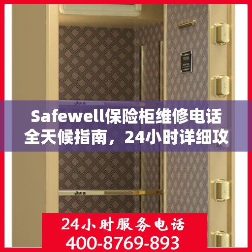 Safewell保险柜维修电话全天候指南，24小时详细攻略与解决方案