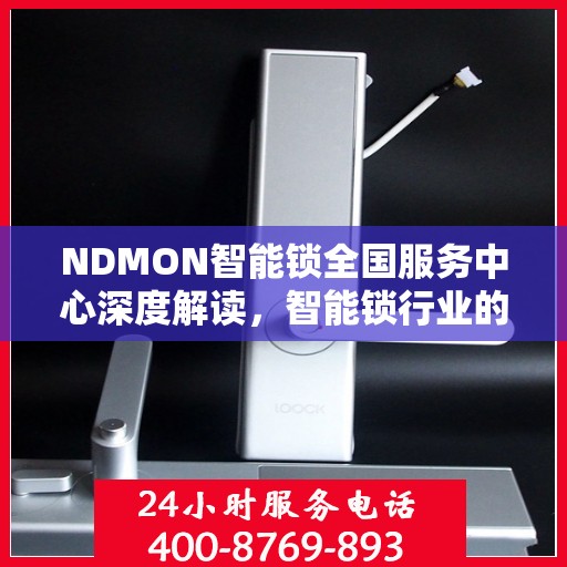 NDMON智能锁全国服务中心深度解读，智能锁行业的权威指南