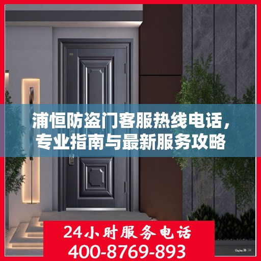 浦恒防盗门客服热线电话，专业指南与最新服务攻略