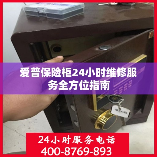爱普保险柜24小时维修服务全方位指南
