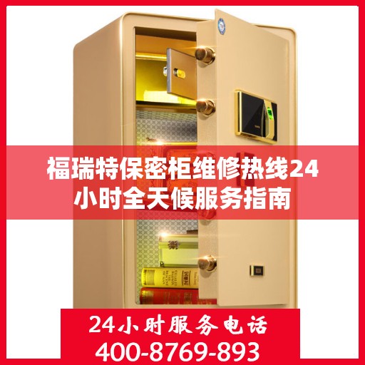 福瑞特保密柜维修热线24小时全天候服务指南
