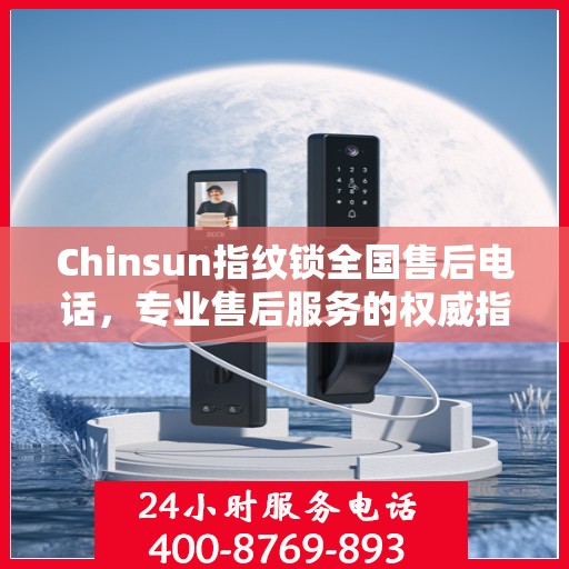 Chinsun指纹锁全国售后电话，专业售后服务的权威指南