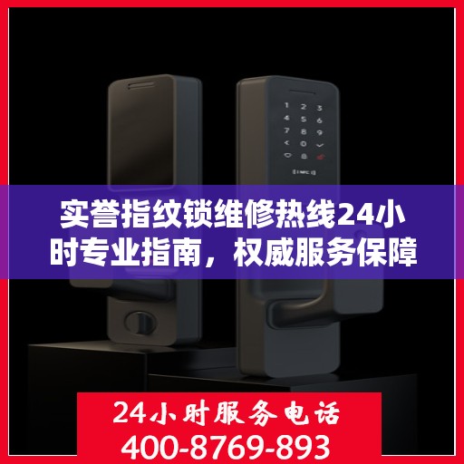 实誉指纹锁维修热线24小时专业指南，权威服务保障，全天候守护您的安全锁事