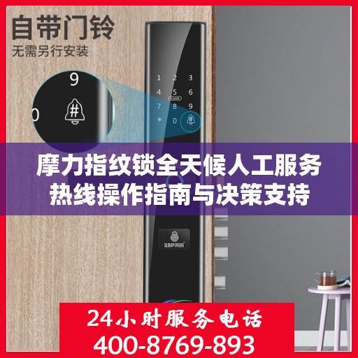 摩力指纹锁全天候人工服务热线操作指南与决策支持