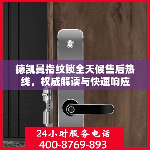 德凯曼指纹锁全天候售后热线，权威解读与快速响应