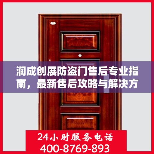 润成创展防盗门售后专业指南，最新售后攻略与解决方案