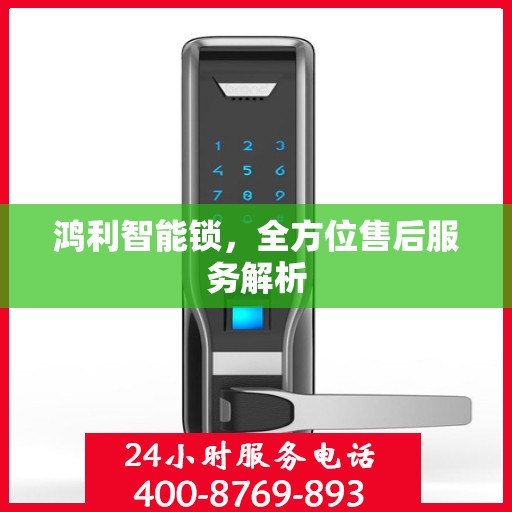鸿利智能锁，全方位售后服务解析