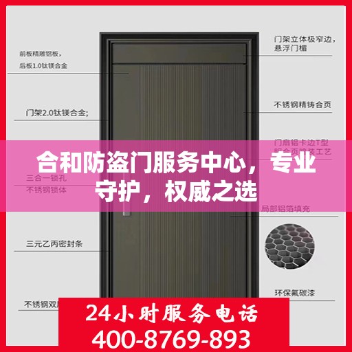 合和防盗门服务中心，专业守护，权威之选