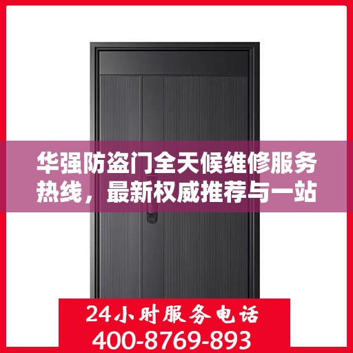 华强防盗门全天候维修服务热线，最新权威推荐与一站式解决方案