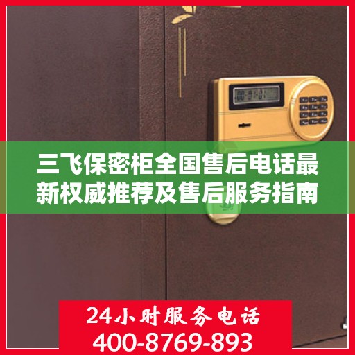 三飞保密柜全国售后电话最新权威推荐及售后服务指南