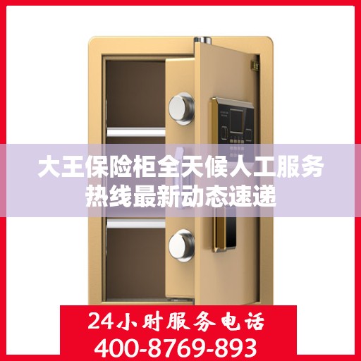 大王保险柜全天候人工服务热线最新动态速递