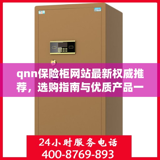 qnn保险柜网站最新权威推荐，选购指南与优质产品一览