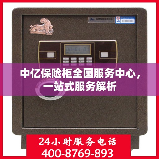 中亿保险柜全国服务中心，一站式服务解析