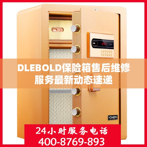 DLEBOLD保险箱售后维修服务最新动态速递