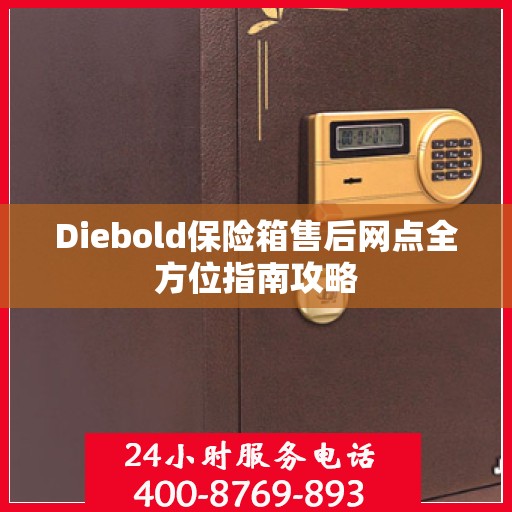 Diebold保险箱售后网点全方位指南攻略