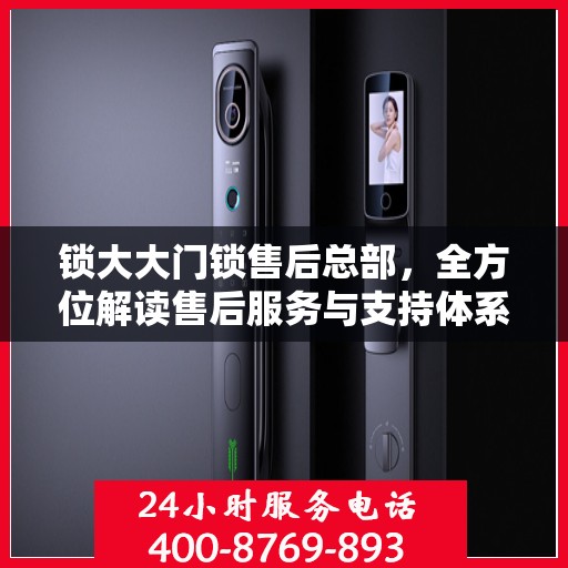 锁大大门锁售后总部，全方位解读售后服务与支持体系