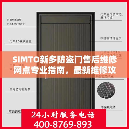 SIMTO新多防盗门售后维修网点专业指南，最新维修攻略