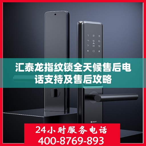 汇泰龙指纹锁全天候售后电话支持及售后攻略