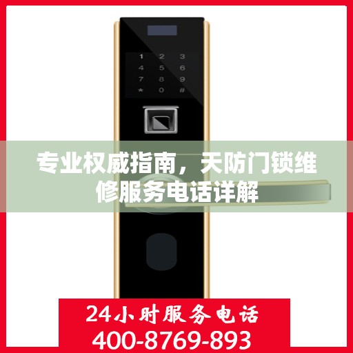 专业权威指南，天防门锁维修服务电话详解