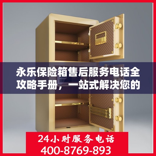 永乐保险箱售后服务电话全攻略手册，一站式解决您的售后需求