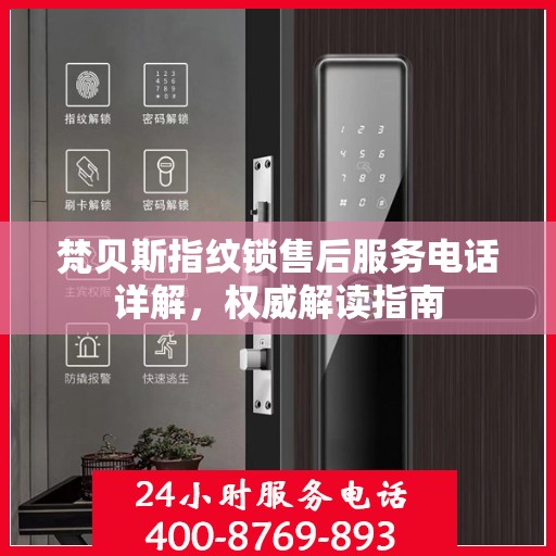 梵贝斯指纹锁售后服务电话详解，权威解读指南