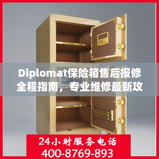 Diplomat保险箱售后报修全程指南，专业维修最新攻略