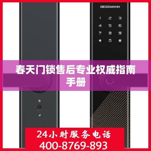春天门锁售后专业权威指南手册
