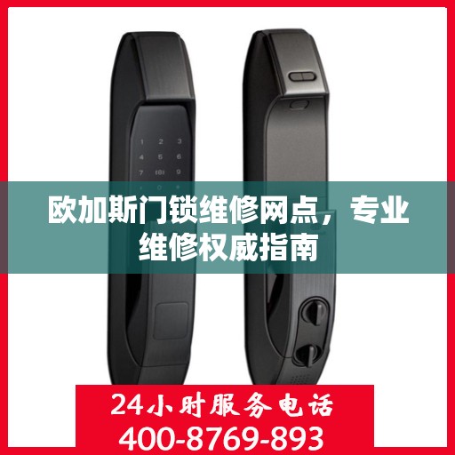欧加斯门锁维修网点，专业维修权威指南