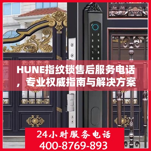 HUNE指纹锁售后服务电话，专业权威指南与解决方案