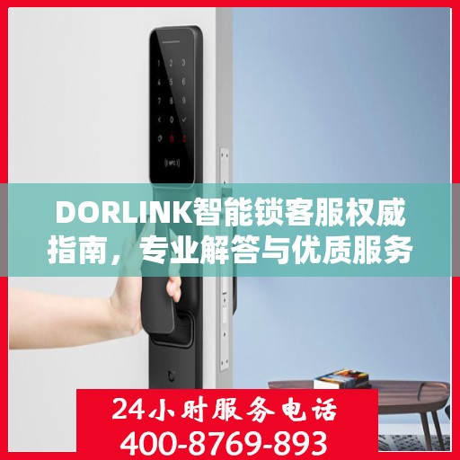DORLINK智能锁客服权威指南，专业解答与优质服务