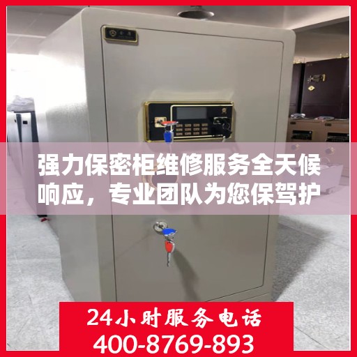 强力保密柜维修服务全天候响应，专业团队为您保驾护航