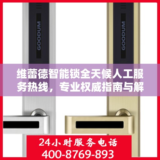 维蕾德智能锁全天候人工服务热线，专业权威指南与解决方案