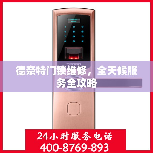 德奈特门锁维修，全天候服务全攻略