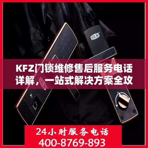 KFZ门锁维修售后服务电话详解，一站式解决方案全攻略