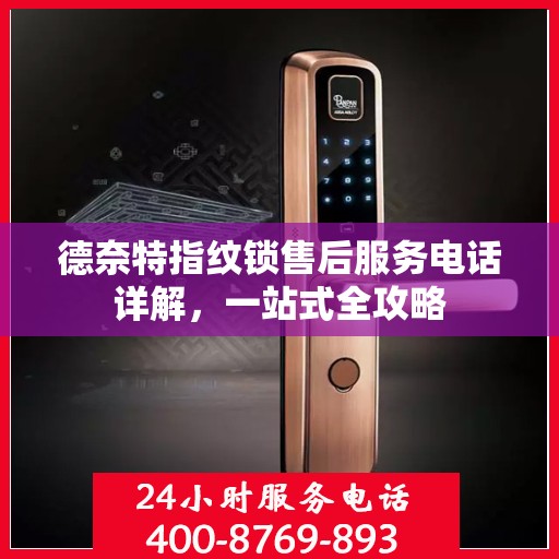 德奈特指纹锁售后服务电话详解，一站式全攻略