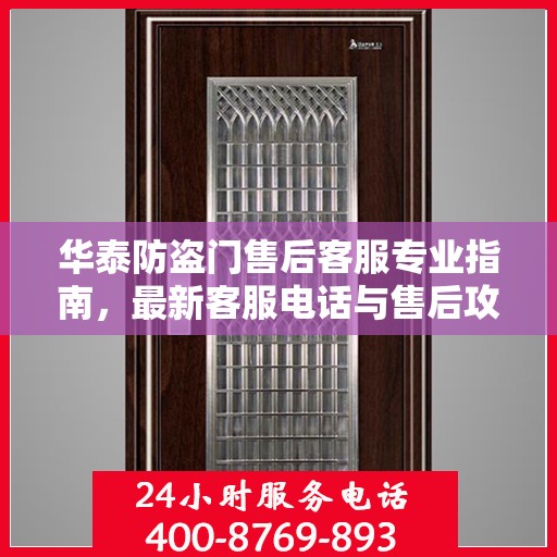 华泰防盗门售后客服专业指南，最新客服电话与售后攻略