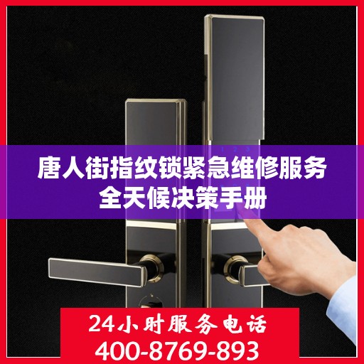 唐人街指纹锁紧急维修服务全天候决策手册